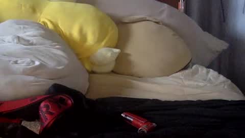 penisstroker9001 online show from December 19, 2025, 4:03 pm