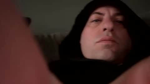 penisthrobn online show from November 11, 2025, 11:54 am