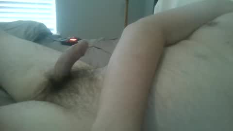 penistovenis online show from January 29, 2025, 7:11 pm