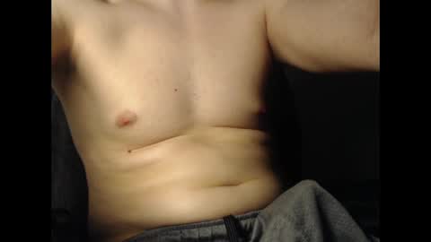 penisyey15555 online show from September 21, 2025, 4:25 am