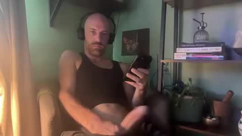 Snapshot of pennbubble chatting on November 7, 2025, 3:12 pm Bubble Butt In Pennsylvania online show from November 7, 2025, 3:12 pm