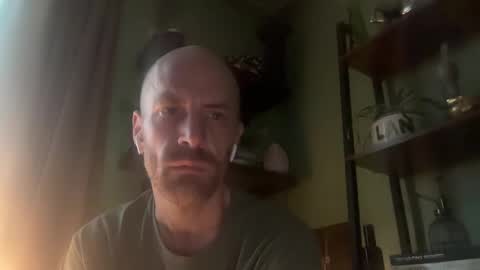 Snapshot of pennbubble chatting on November 19, 2025, 12:38 pm Bubble Butt In Pennsylvania online show from November 19, 2025, 12:38 pm