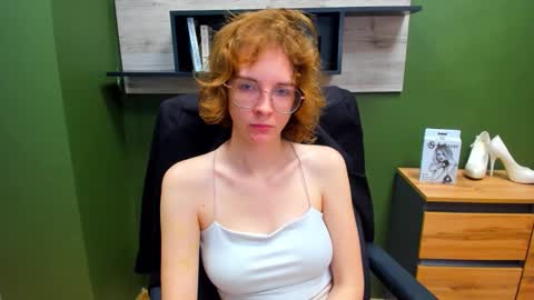 Penny online show from September 10, 2025, 6:57 am