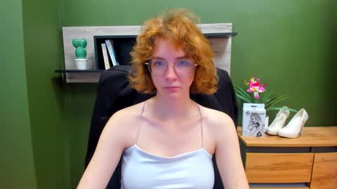 Penny online show from September 18, 2025, 6:26 am