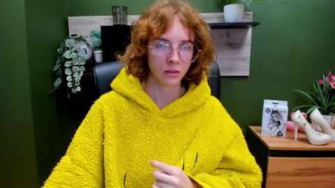 Penny online show from October 17, 2025, 5:32 am