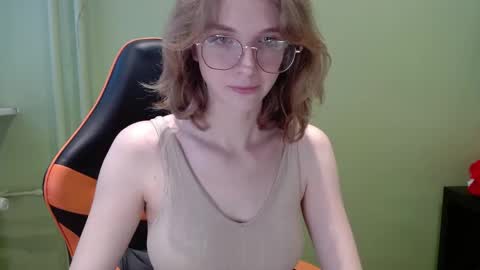 Penny online show from March 16, 2026, 7:01 am