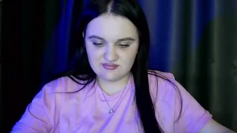 Snapshot of penny_perry chatting on June 19, 2026, 4:55 pm penny_perry online show from June 19, 2026, 4:55 pm