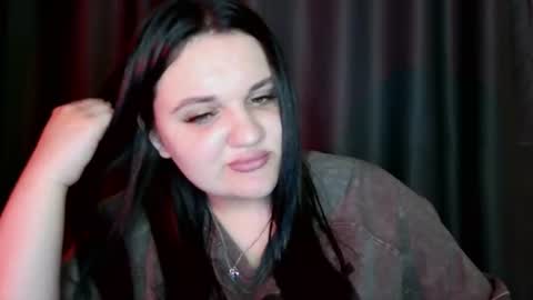 Snapshot of penny_perry chatting on July 9, 2026, 7:18 pm penny_perry online show from July 9, 2026, 7:18 pm