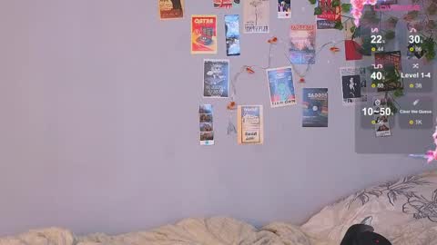 Penny staar online show from April 6, 2026, 4:46 am