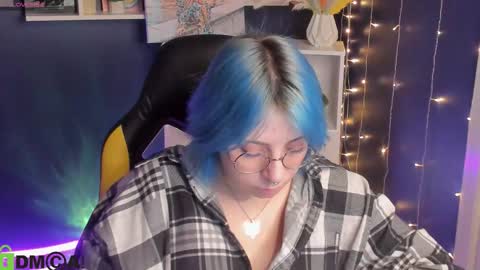 penny online show from October 8, 2025, 1:58 am