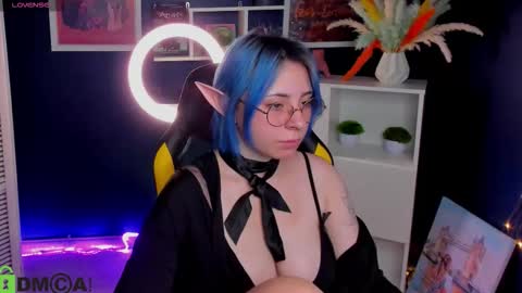 penny online show from November 7, 2025, 2:33 am