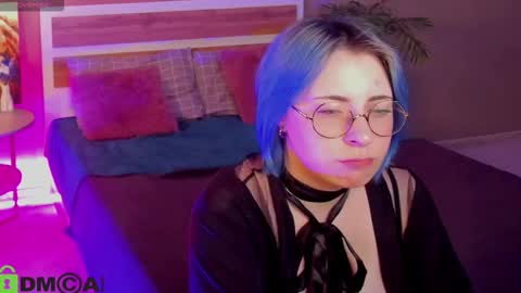 penny online show from November 18, 2025, 2:17 am