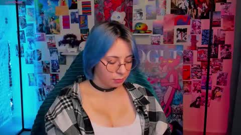 penny online show from November 21, 2025, 2:21 am