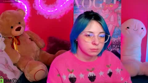 penny online show from December 17, 2025, 2:17 am