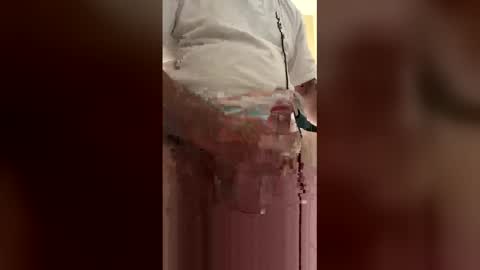 Snapshot of pennybolognaham chatting on April 29, 2026, 12:59 am pennybolognaham online show from April 29, 2026, 12:59 am