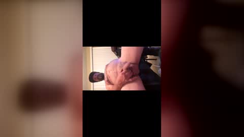Snapshot of pennybolognaham chatting on May 28, 2026, 9:50 am pennybolognaham online show from May 28, 2026, 9:50 am