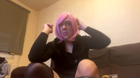 Gina Adriano online show from February 14, 2026, 3:20 pm