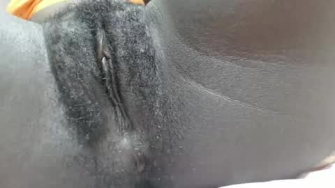 pennyna1 online show from October 8, 2025, 9:56 pm