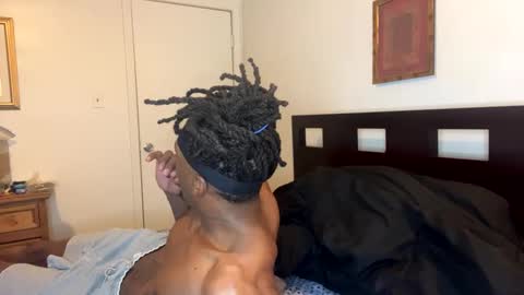 Long  dick 14452 online show from February 16, 2025, 8:21 am