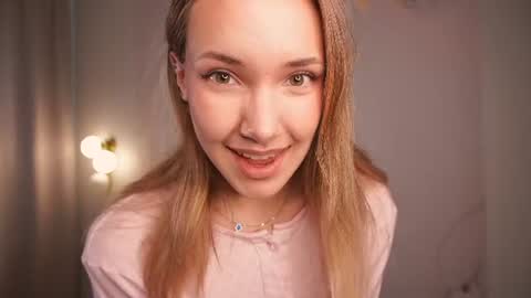 Snapshot of penylust chatting on June 12, 2026, 4:22 am im Kira today is my 1st day here 3 online show from June 12, 2026, 4:22 am