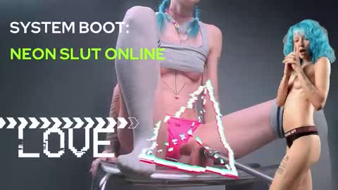 Cleopatra  Cupido online show from December 21, 2025, 6:53 am