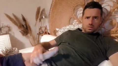 Snapshot of pep38fr chatting on November 16, 2025, 2:33 pm bardamu online show from November 16, 2025, 2:33 pm