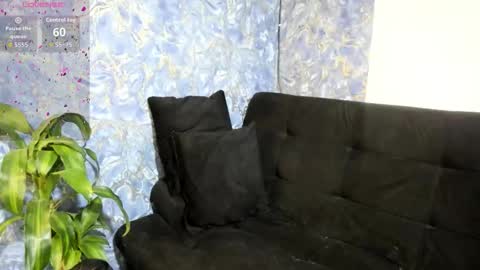 Pepe jones online show from November 15, 2025, 9:39 am