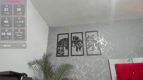 Pepe jones online show from March 10, 2026, 1:05 pm