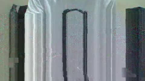 Snapshot of pepelu5544 chatting on January 8, 2025, 6:41 pm pepelu5544 online show from January 8, 2025, 6:41 pm