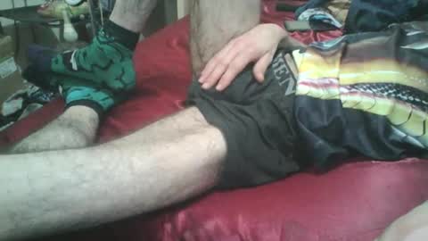 Snapshot of pepelu5544 chatting on January 12, 2025, 1:00 am pepelu5544 online show from January 12, 2025, 1:00 am