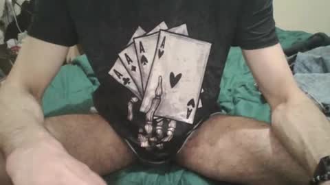 Snapshot of pepelu5544 chatting on February 4, 2025, 4:18 pm pepelu5544 online show from February 4, 2025, 4:18 pm