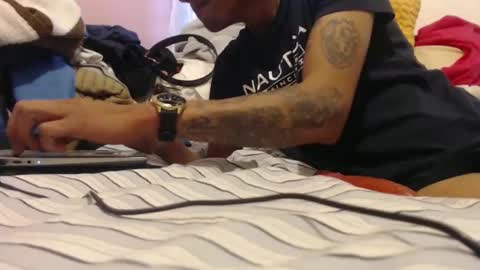 pepe39 online show from January 26, 2025, 12:16 am