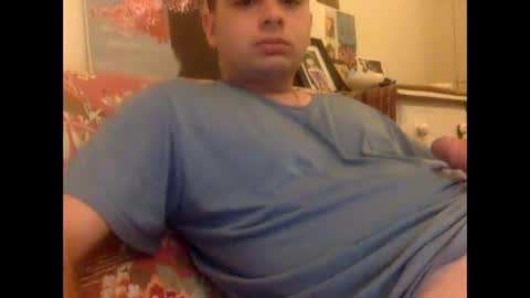 Snapshot of pepew43 chatting on November 11, 2025, 3:50 am pepew43 online show from November 11, 2025, 3:50 am