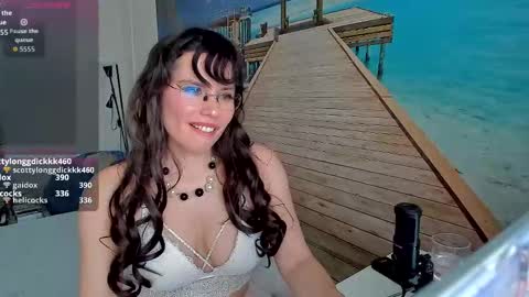 Snapshot of pepina_hot chatting on October 26, 2025, 11:49 am pepina_hot online show from October 26, 2025, 11:49 am