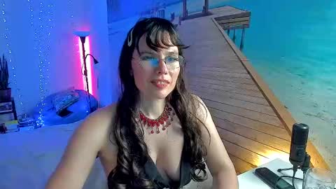 Snapshot of pepina_hot chatting on November 9, 2025, 2:59 pm pepina_hot online show from November 9, 2025, 2:59 pm