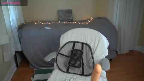 Snapshot of pepina_hot chatting on April 30, 2026, 8:48 pm pepina_hot online show from April 30, 2026, 8:48 pm