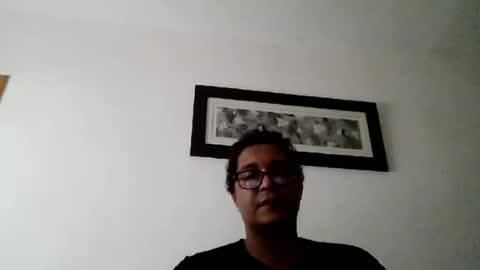Snapshot of pepinho13 chatting on August 9, 2026, 3:50 pm Joseph online show from August 9, 2026, 3:50 pm