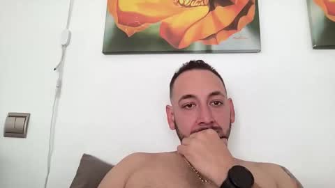 pepito11556 online show from November 16, 2025, 10:21 am