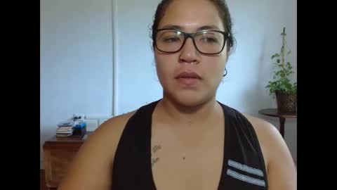 Megan online show from March 14, 2026, 1:27 pm