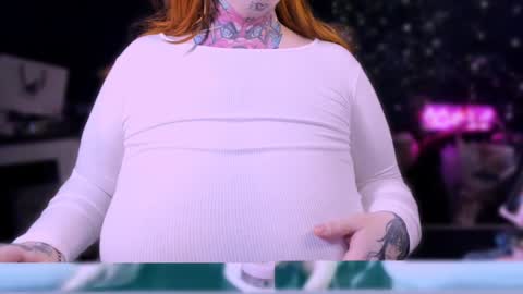 Snapshot of peppe_pimp chatting on December 4, 2024, 4:38 pm Kim Byeoldae online show from December 4, 2024, 4:38 pm