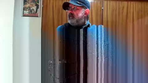 Snapshot of peppemarfy chatting on December 22, 2024, 1:11 pm Peppe online show from December 22, 2024, 1:11 pm