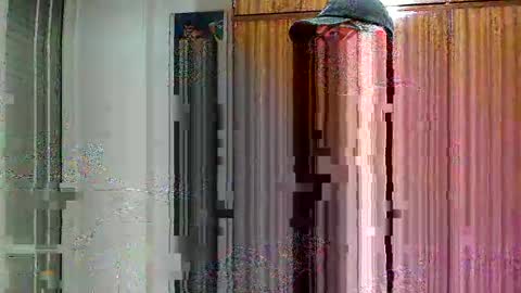 Snapshot of peppemarfy chatting on January 17, 2025, 12:42 pm Peppe online show from January 17, 2025, 12:42 pm