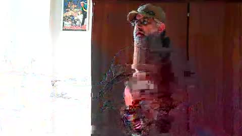 Snapshot of peppemarfy chatting on January 26, 2025, 10:23 am Peppe online show from January 26, 2025, 10:23 am