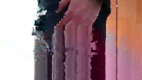 Snapshot of peppemarfy chatting on February 21, 2025, 12:39 pm Peppe online show from February 21, 2025, 12:39 pm