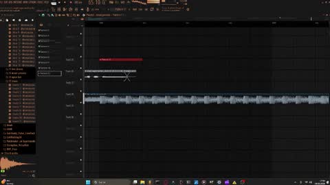 peppendriver online show from March 6, 2026, 4:36 pm