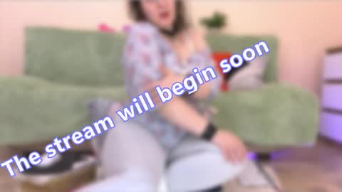 Olga and Kirill online show from April 5, 2026, 5:37 am