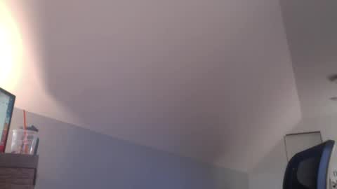 Pepper Rock online show from December 17, 2024, 8:32 pm