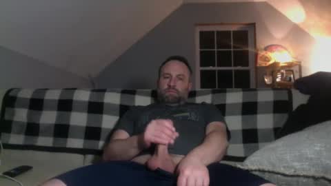 Pepper Rock online show from December 20, 2024, 4:53 am