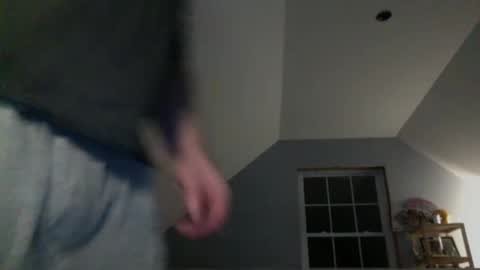 Pepper Rock online show from January 7, 2025, 5:12 am