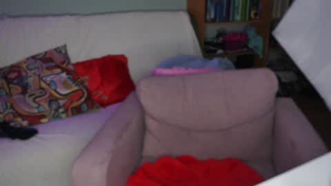 Snapshot of pepperage chatting on January 28, 2025, 1:18 am Olivia online show from January 28, 2025, 1:18 am